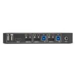 Y10A326-B1-KVM-Switch-7.jpg