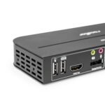 Y10A326-B1-KVM-Switch-8.jpg