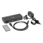 Y10A326-B1-KVM-Switch-9.jpg