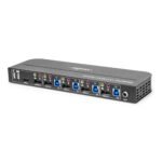 Y10A327-B1-KVM-Switch-.jpg