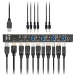 Y10A327-B1-KVM-Switch-1.jpg