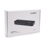 Y10A327-B1-KVM-Switch-10.jpg