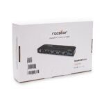 Y10A327-B1-KVM-Switch-11.jpg