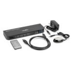 Y10A327-B1-KVM-Switch-13.jpg