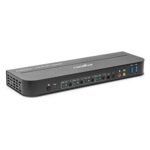 Y10A327-B1-KVM-Switch-2.jpg