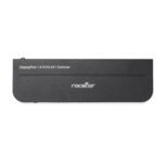 Y10A327-B1-KVM-Switch-3.jpg