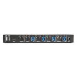 Y10A327-B1-KVM-Switch-4.jpg