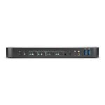 Y10A327-B1-KVM-Switch-5.jpg