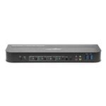 Y10A327-B1-KVM-Switch-6.jpg