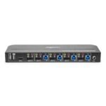 Y10A327-B1-KVM-Switch-7.jpg