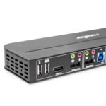 Y10A327-B1-KVM-Switch-8.jpg