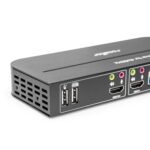 Y10A327-B1-KVM-Switch-9.jpg