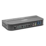 Y10A329-B1-KVM-Switch-1.jpg