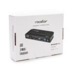Y10A329-B1-KVM-Switch-10.jpg