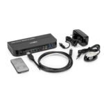 Y10A329-B1-KVM-Switch-11.jpg