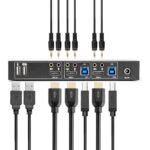 Y10A329-B1-KVM-Switch-2.jpg