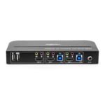Y10A329-B1-KVM-Switch-3.jpg