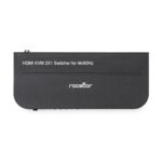 Y10A329-B1-KVM-Switch-4.jpg