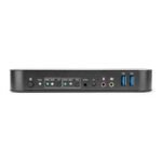 Y10A329-B1-KVM-Switch-5.jpg