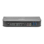 Y10A329-B1-KVM-Switch-6.jpg