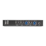Y10A329-B1-KVM-Switch-7.jpg