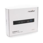 Y10A329-B1-KVM-Switch-9.jpg