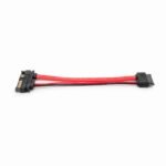 Y10A341-RD-Sata-Drive-Cable-6-in-4.jpg