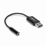 Y10A346-B1-USB-A-Headphone-Jack-Adapter-1.jpg