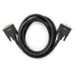 Y10C109-B1-DVI-D-Dual-Link-Display-Cable-MM0.jpg
