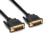 Y10C109-B1-DVI-D-Dual-Link-Display-Cable-MM1.jpg