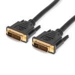 Y10C109-B1-DVI-D-Dual-Link-Display-Cable-MM2.jpg
