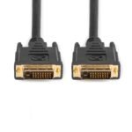 Y10C109-B1-DVI-D-Dual-Link-Display-Cable-MM3.jpg
