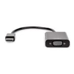 Y10C120-B1-HDMI-Male-to-VGA-Female-Adapter-Converter-6-Black2.jpg