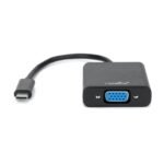 Y10C128-B1-Rocstor-Premium-USB-C-to-VGA-adapter-Converter1.jpg