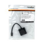 Y10C128-B1-Rocstor-Premium-USB-C-to-VGA-adapter-Converter2.jpg
