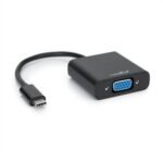 Y10C128-B1-Rocstor-Premium-USB-C-to-VGA-adapter-Converter3.jpg