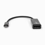 Y10C131-B1-Rocstor-Premium-USB-Type-C-to-DisplayPort-Adapter-MF12.jpg
