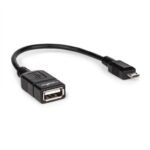 Y10C136-B1-Rocstor-Premier-Micro-USB-to-USB-OTG-Host-Adapter-MF5.jpg
