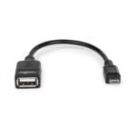 Y10C136-B1-Rocstor-Premier-Micro-USB-to-USB-OTG-Host-Adapter-MF6.jpg