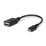 Y10C136-B1-Rocstor-Premier-Micro-USB-to-USB-OTG-Host-Adapter-MF7.jpg