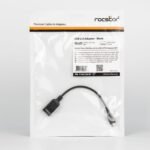 Y10C136-B1-Rocstor-Premier-Micro-USB-to-USB-OTG-Host-Adapter-MF9.jpg