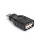Y10C143-B1-Rocstor-Premium-USB-C-to-USB-A-Converter-MF21.jpg