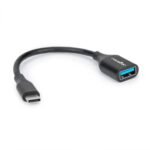 Y10C147-B1-Rocstor-Premium-USB-C-to-USB-A-USB-3.0-Adapter-MF-6-in3.jpg