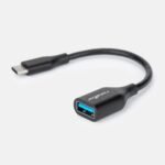 Y10C147-B1-Rocstor-Premium-USB-C-to-USB-A-USB-3.0-Adapter-MF-6-in4.jpg