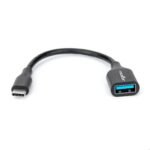 Y10C147-B1-Rocstor-Premium-USB-C-to-USB-A-USB-3.0-Adapter-MF-6-in5.jpg