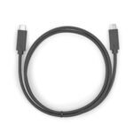Y10C148-B1-Rocstor-Premium-USB-C-3.1-Gen-2-Cable-MM-3ft2.jpg