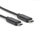 Y10C148-B1-Rocstor-Premium-USB-C-3.1-Gen-2-Cable-MM-3ft3.jpg