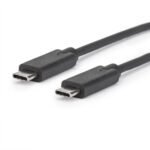 Y10C148-B1-Rocstor-Premium-USB-C-3.1-Gen-2-Cable-MM-3ft5.jpg