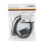 Y10C150-B1-DisplayPort-to-DVI-D-241-Video-Converter-Cable6.jpg