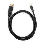 Y10C165-B1-Rocstor-Premium-Mini-DisplayPort-Male-to-DisplayPort-1.2-Male-Cable-MM-6ft1.jpg